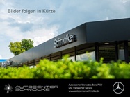 Mercedes-Benz V-Class 2025