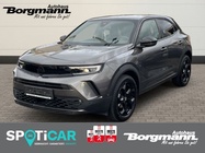 Opel Mokka 2023