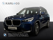 BMW X1 2025
