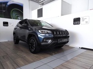 Jeep Compass 2021