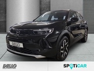 Opel Mokka 2023