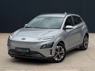 Hyundai Kona 2023