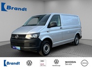 Volkswagen T6 2019