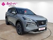 Nissan X-Trail 2025