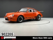 Porsche 911 1980