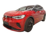 Volkswagen ID.4 2024