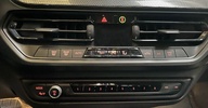 Фото 9