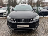 Seat Ateca 2019