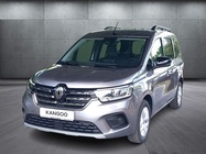 Renault Kangoo 2025