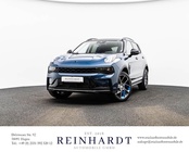Lynk & Co 01 2022