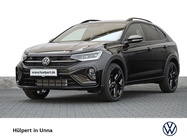 Volkswagen Taigo 2025