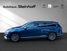 Фото 1