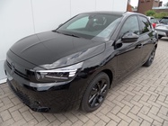 Opel Corsa 2024