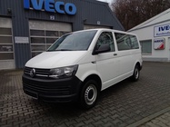 Volkswagen T6 2019