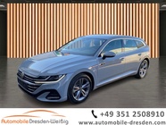 Volkswagen Arteon 2022