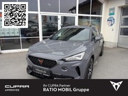 Cupra Formentor 2022