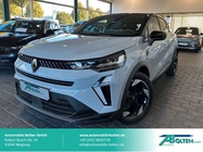 Renault Captur 2025