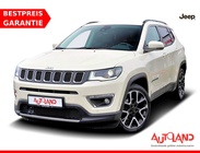 Jeep Compass 2020