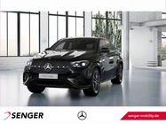 Mercedes-Benz GLE-Class 2026