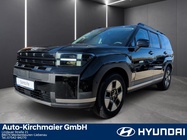 Hyundai Santa Fe 2026