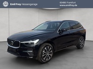 Volvo XC60 2024