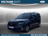 Ford Tourneo Connect 2024