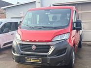 Fiat Ducato 2021