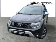 Dacia Duster 2019