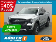 Ford Other 2025