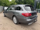 Фото 7