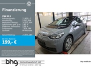 Volkswagen ID.3 2023
