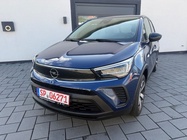 Opel Crossland 2022