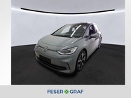 Volkswagen ID.3 2024