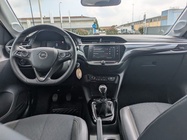 Opel Corsa 2023