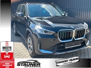 BMW X1 2024