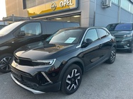 Opel Mokka 2022