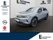 Opel Grandland 2025