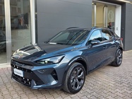 Cupra Formentor 2025