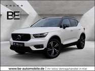 Volvo XC40 2021
