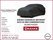Nissan Qashqai 2026
