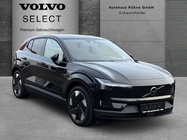 Volvo EX30 2025