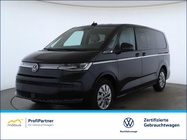 Volkswagen T7 2025
