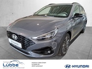 Hyundai i30 2025