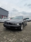 BMW 5 Series 1996