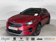 Kia XCeed 2021