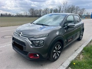 Citroen C3 2022