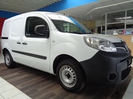 Renault Kangoo 2019