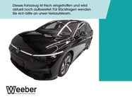 Volkswagen ID.7 2025