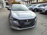 Peugeot 208 2023