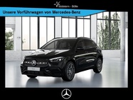 Mercedes-Benz GLA-Class 2026